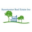 Sweetwater Real Estate Inc