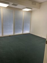 1200 Mt Diablo Blvd, Walnut Creek, CA for lease Building Photo- Image 1 of 3