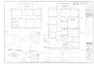 903 E Ash St, Columbia, MO for sale Floor Plan- Image 1 of 3