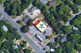 san marcos tx commercial real estate for sale and lease loopnet