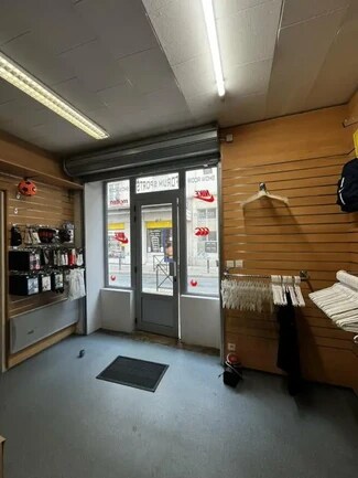 More details for Retail for Lease