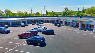 More details for 3441 Lebanon Pike, Nashville, TN - Retail for Sale