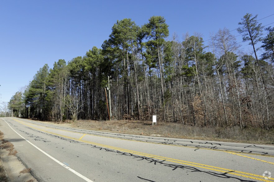 5700 Trinity Rd, Raleigh, NC 27607