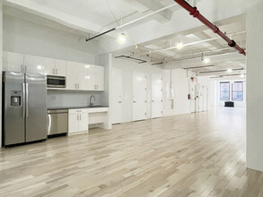 9 E 37th St, New York, NY for lease Interior Photo- Image 2 of 6