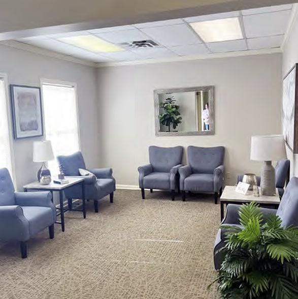 2040 Patton Chapel Rd, Hoover, AL for sale - Interior Photo - Image 3 of 5