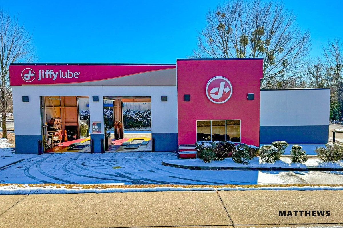 1025 Pine Log Rd, Aiken, SC for sale Building Photo- Image 1 of 4