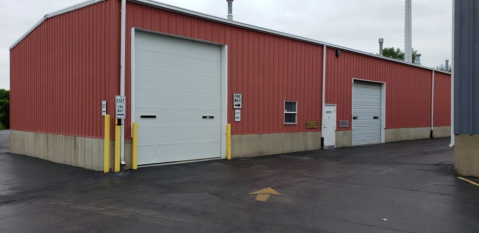 4N953 Old Lafox Rd, St Charles, IL for sale - Primary Photo - Image 1 of 1