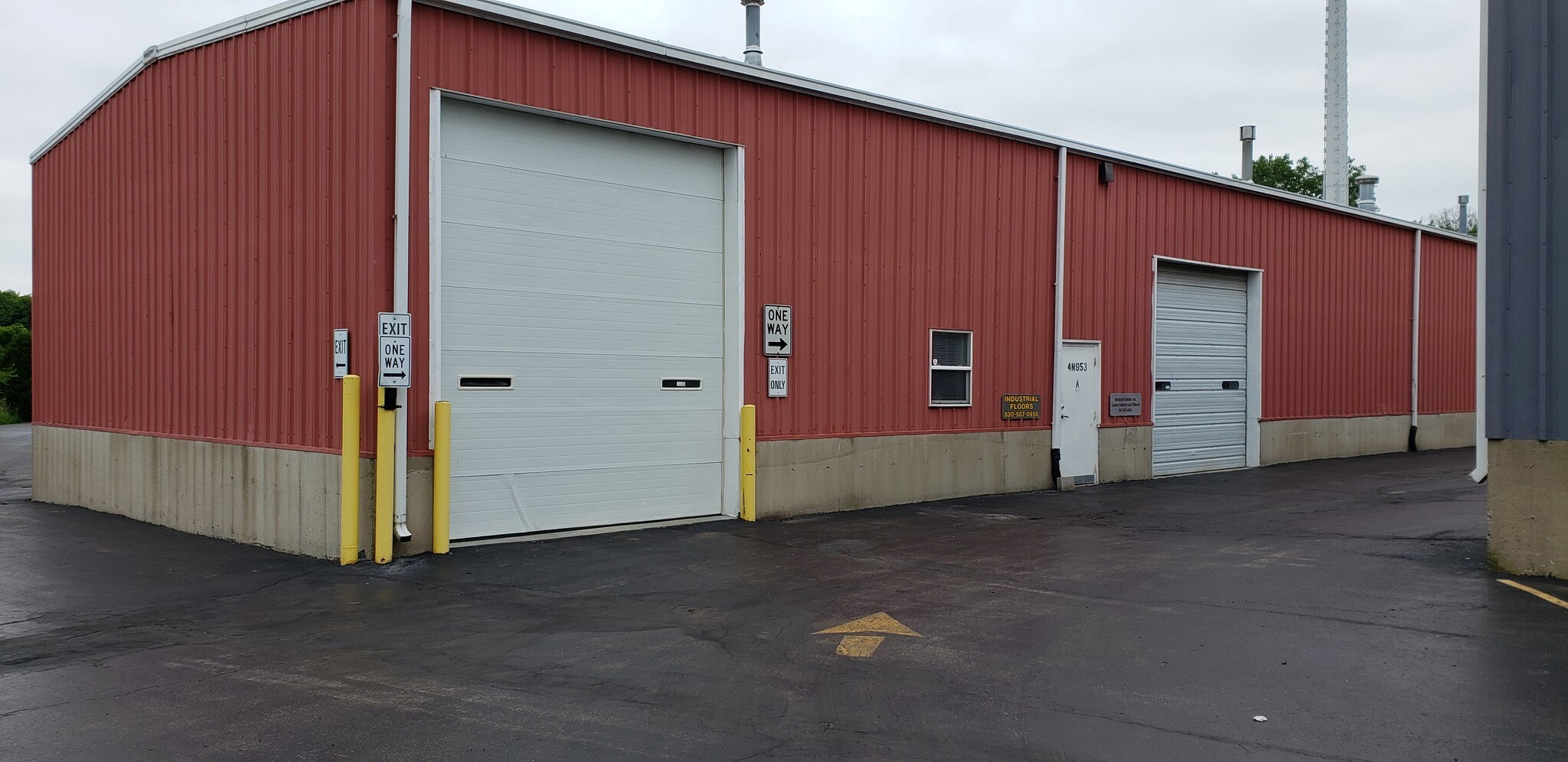 4N953 Old Lafox Rd, St Charles, IL for sale Primary Photo- Image 1 of 1