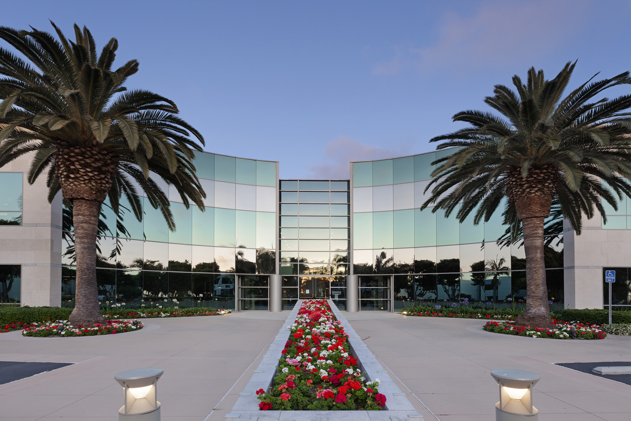 1811 Aston Ave, Carlsbad, CA for lease Building Photo- Image 1 of 17