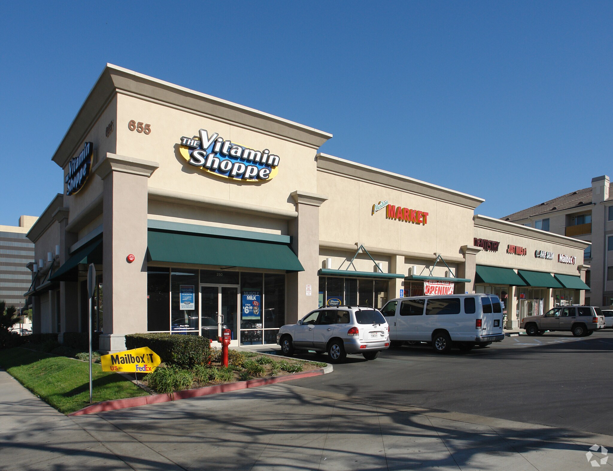 Orange County Badminton Club North Main Street Orange Ca - y20v4zm