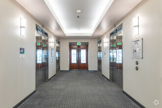 1290 Broadway, Denver, CO for lease Interior Photo- Image 2 of 5