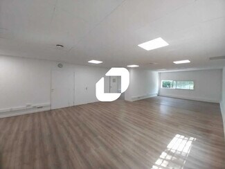 More details for Office for Lease