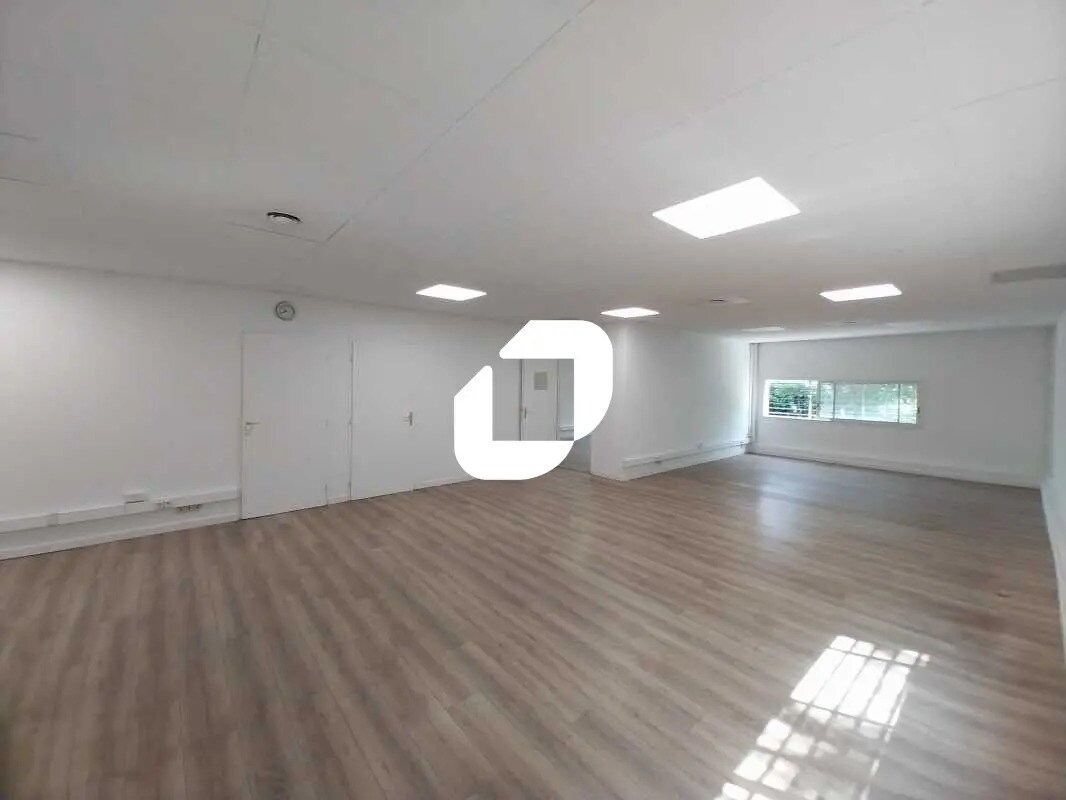 Office in Montpellier for lease Interior Photo- Image 1 of 20