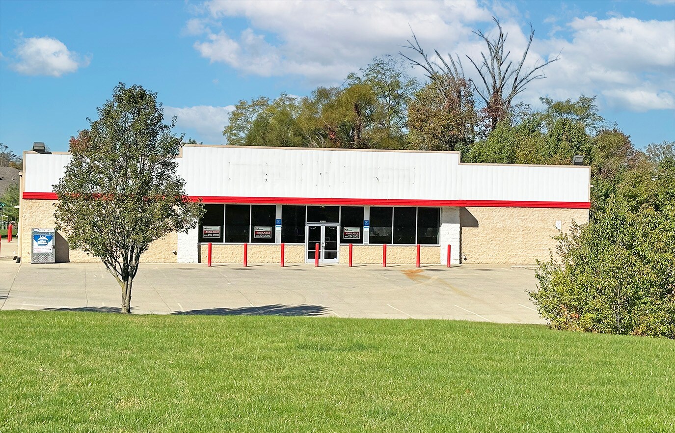 10255 Dixie Hwy, Florence, KY 41042 Retail for Lease