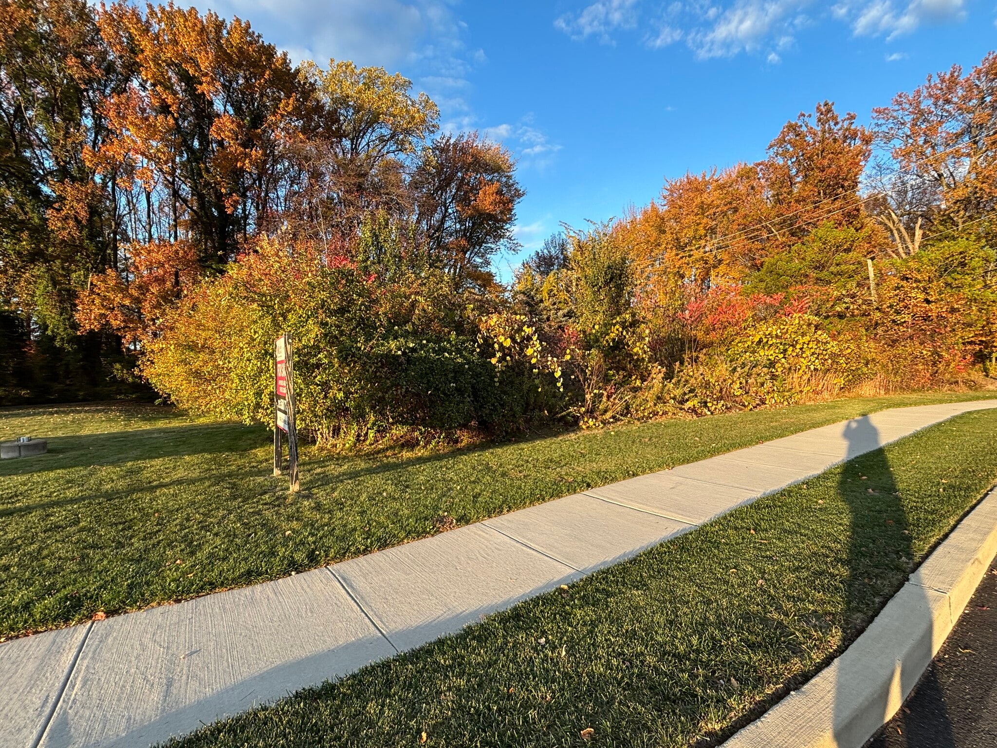 1660 Big Oak road, Langhorne, PA for lease Building Photo- Image 1 of 14