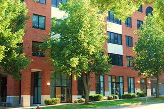 More details for 40 Main St, Burlington, VT - Office for Lease