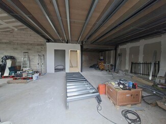 More details for Retail for Lease