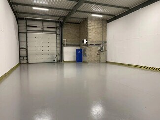 More details for Office, Flex for Lease