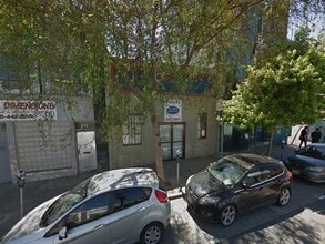 985 Folsom St, San Francisco, CA for sale Interior Photo- Image 1 of 2