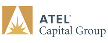 ATEL Capital Group