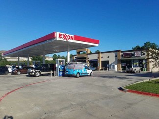 More details for 210 Airtex Dr, Houston, TX - Office/Retail, Retail for Lease