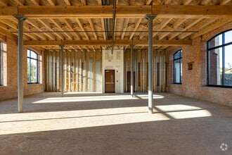 2400 8th Ave, Altoona, PA for sale Interior Photo- Image 2 of 3