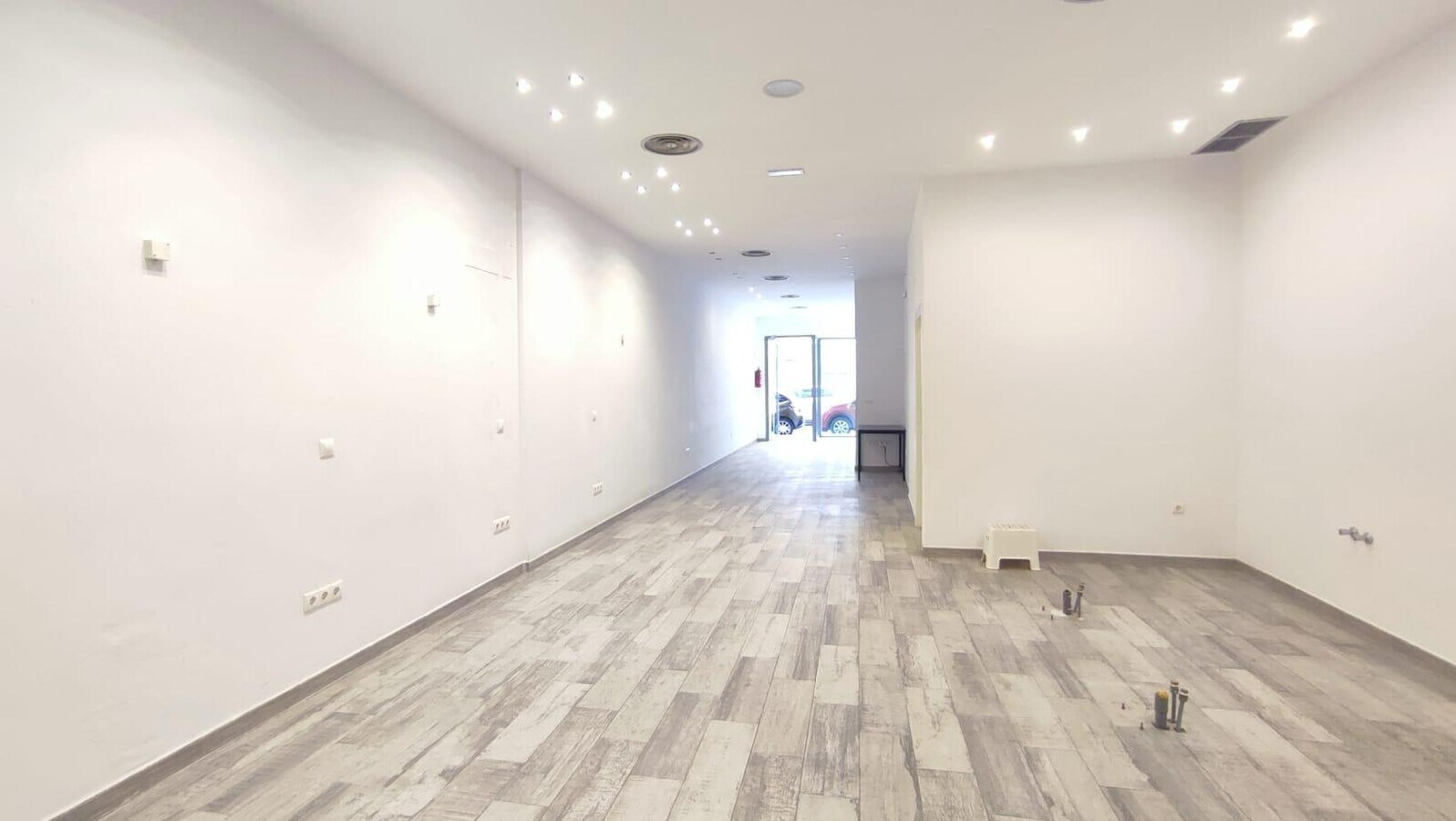 Elche, ALI 03206 - Unit - -  - Interior Photo - Image 2 of 14