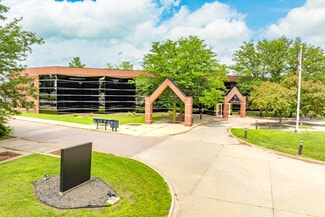 More details for 1711 Osceola Ave, Chariton, IA - Office for Sale