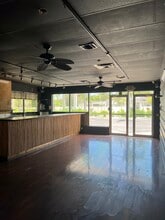 319 Belvedere Rd, West Palm Beach, FL for lease Interior Photo- Image 2 of 4
