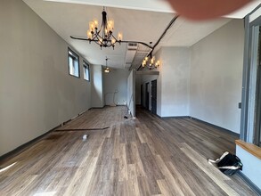 28-30 6th St, Bristol, TN for lease Interior Photo- Image 2 of 12