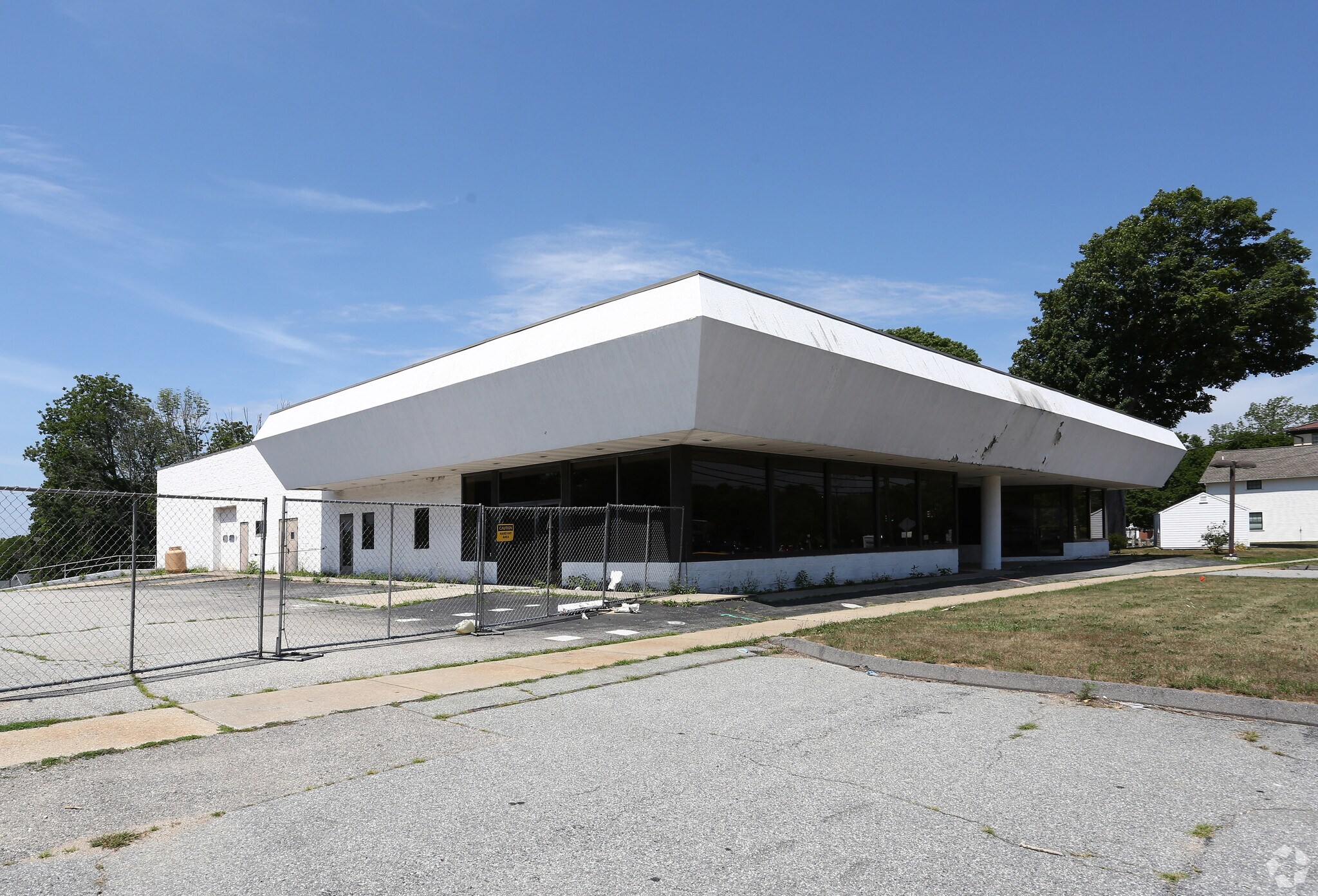 120 S Main St, Colchester, CT for sale Building Photo- Image 1 of 1