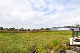 More details for 0 Middle Settlements Rd, Alcoa, TN - Land for Sale