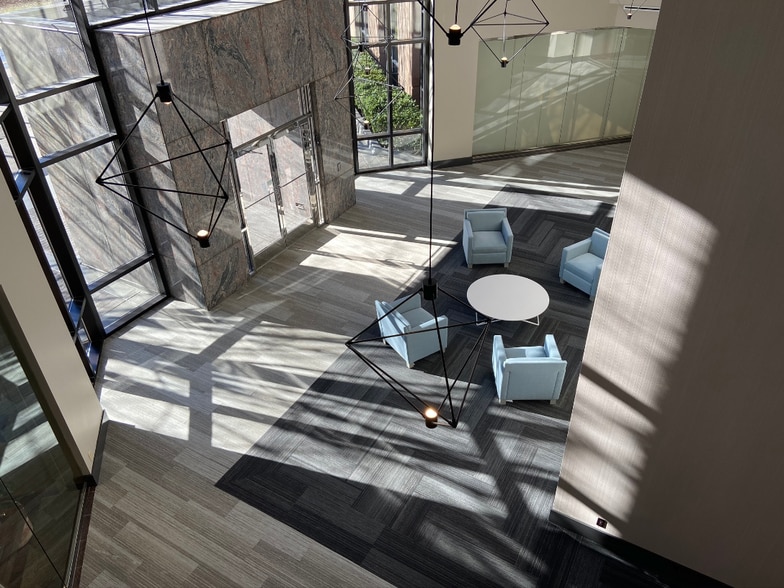 1052 Highland Colony Pky, Ridgeland, MS for sale - Interior Photo - Image 1 of 1