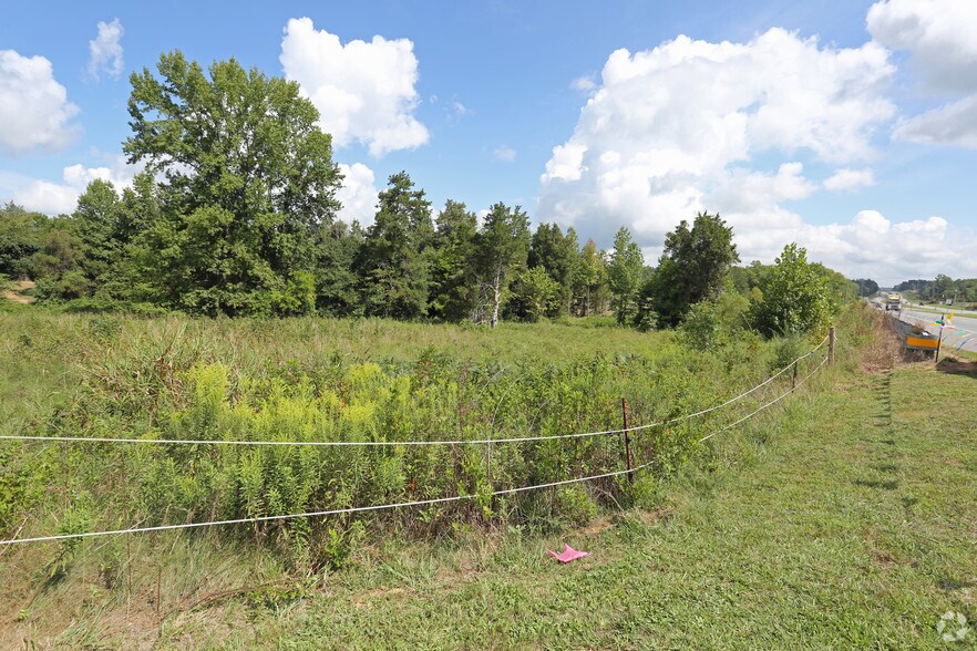 1930 Cold Springs Rd, Concord, NC 28025