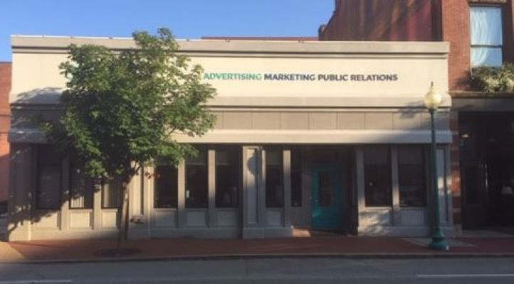 117 Summers St, Charleston, WV for sale Building Photo- Image 1 of 1