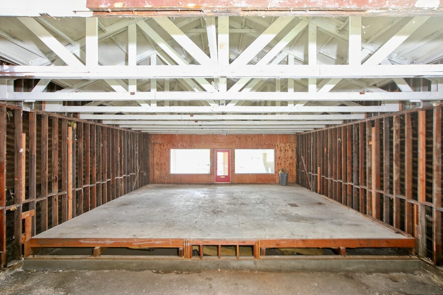 134 E Branch St, Arroyo Grande, CA for sale - Building Photo - Image 3 of 5