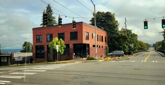 More details for 3319 Pacific Ave, Tacoma, WA - Retail for Lease