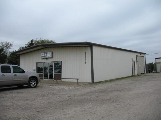 1285 Farm Road 3236, Sulphur Springs, TX for sale - Primary Photo - Image 1 of 1