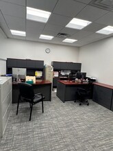4135 Alexandria Pike, Cold Spring, KY for lease Interior Photo- Image 2 of 5