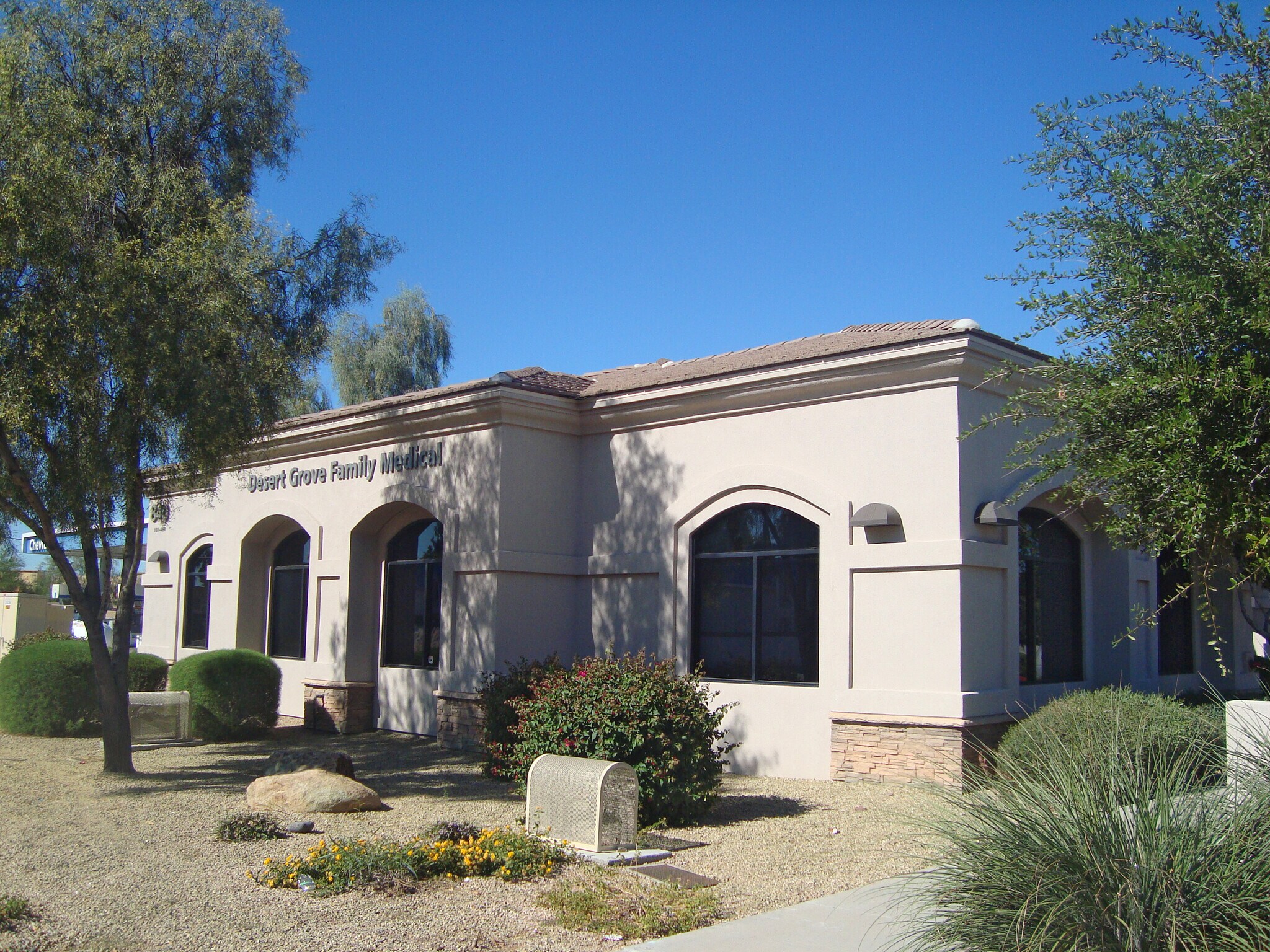 840 E McKellips Rd, Mesa, AZ for sale Primary Photo- Image 1 of 1