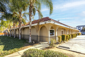 More details for 925 E Pennsylvania Ave, Escondido, CA - Office/Medical for Lease