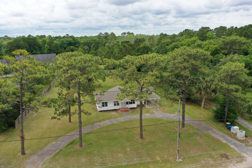 2604 New Berlin Rd, Jacksonville, FL for sale - Primary Photo - Image 3 of 10