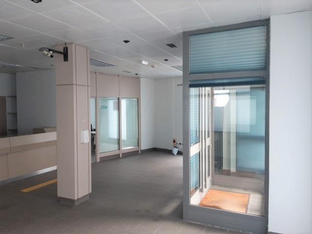 Rúa Bernardo Sagasta, 37, Campo Lameiro, Pontevedra for sale Interior Photo- Image 1 of 11