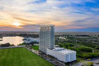 Premier Residential Condo Bulk Sale - Loft
