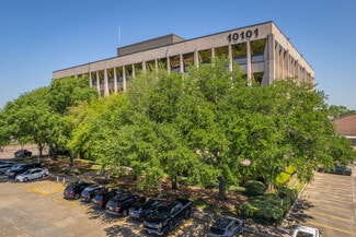 More details for 10101 Fondren Rd, Houston, TX - Office for Lease