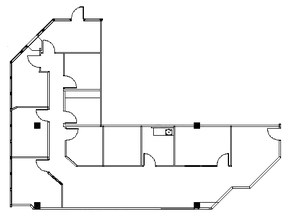 18333 Egret Bay Blvd, Houston, TX for lease Interior Photo- Image 1 of 4