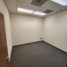 17003-17005 Evergreen Pl, City Of Industry, CA for lease Interior Photo- Image 2 of 9