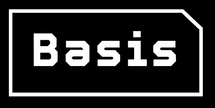 Basis Industrial