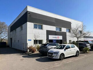 More details for Office, Flex for Lease