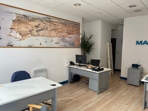 3 Gildredge Rd, Eastbourne for lease Interior Photo- Image 2 of 5